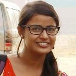 SIMRAN KAUR (SIDHWAN BATE)